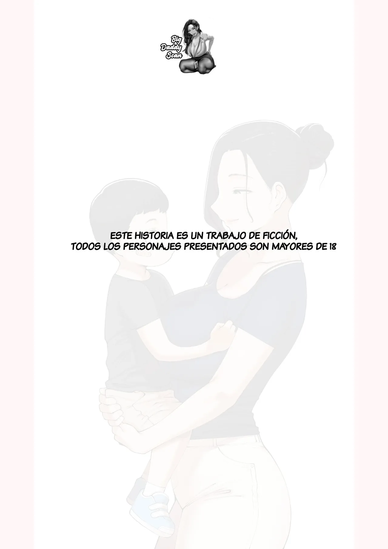 [ABBB] 25.08 Breeding | Crianza [BigDaddy] 이미지 번호 2