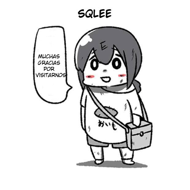 [TSF no F (Betty)] Okatai Anata o Yawarakaku｜Suaviza tu Rigidez [Spanish] [Dear (SQLEE)] [Decensored] numero di immagine  36