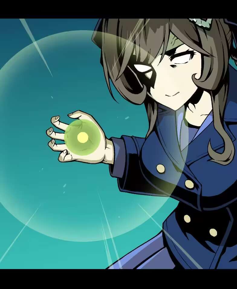 背着担当与其他马娘和人耳娘在家里，贵妇人给出的惩罚是！ image number 8