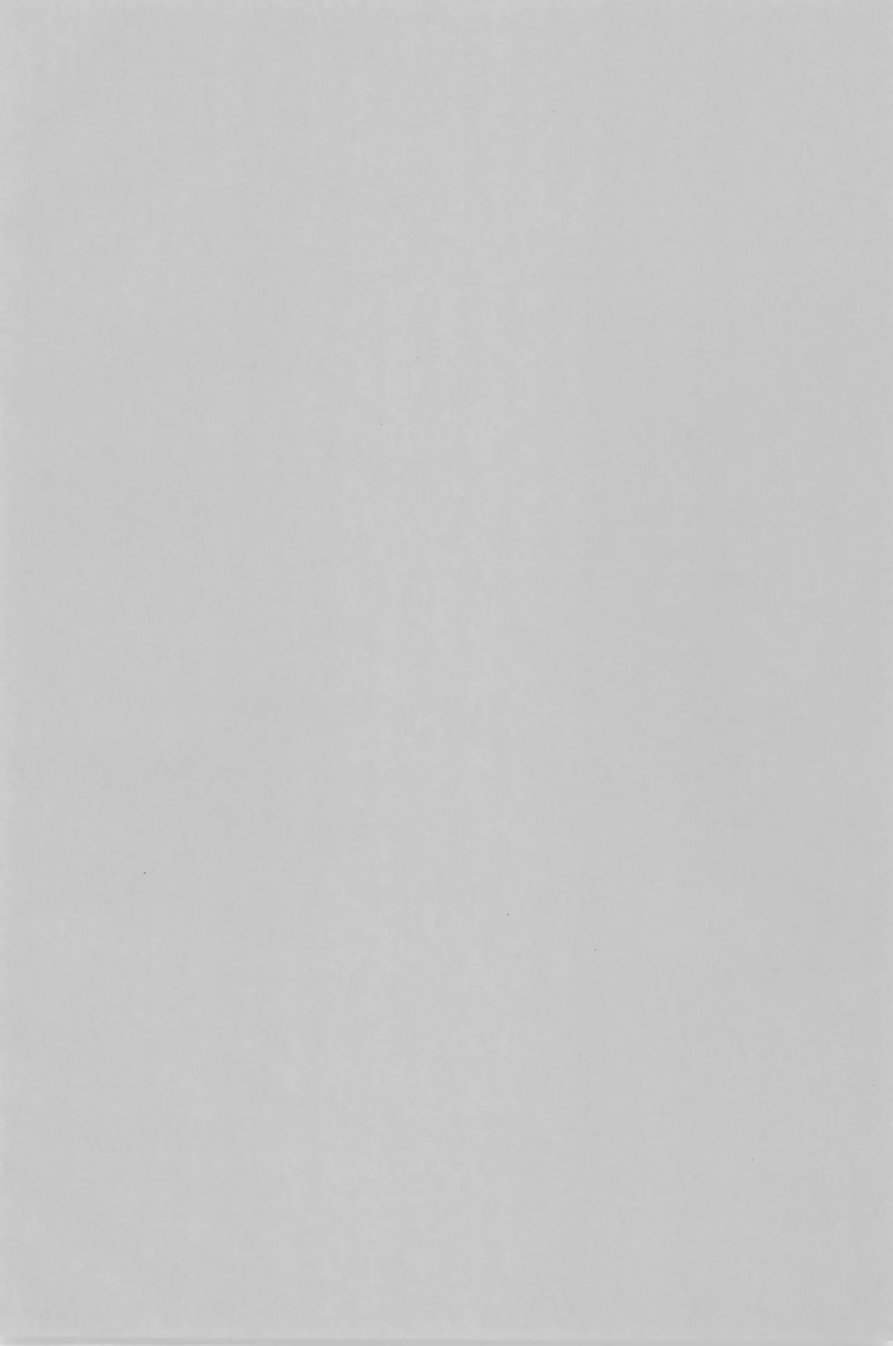 (What the Super Hell!? 2025) [Sainage (Udoku)] Dazzling Starfire (Helluva Boss) Bildnummer 3