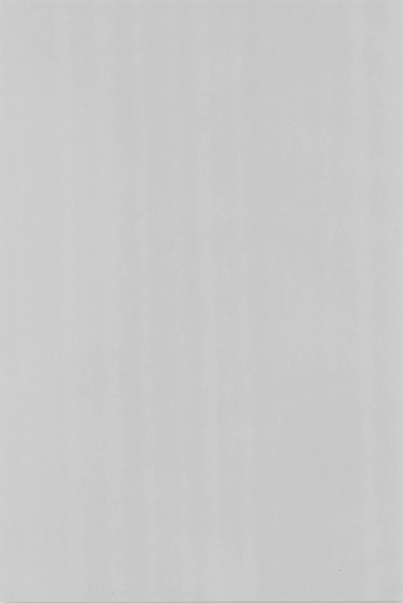 (What the Super Hell!? 2025) [Sainage (Udoku)] Dazzling Starfire (Helluva Boss) Bildnummer 4