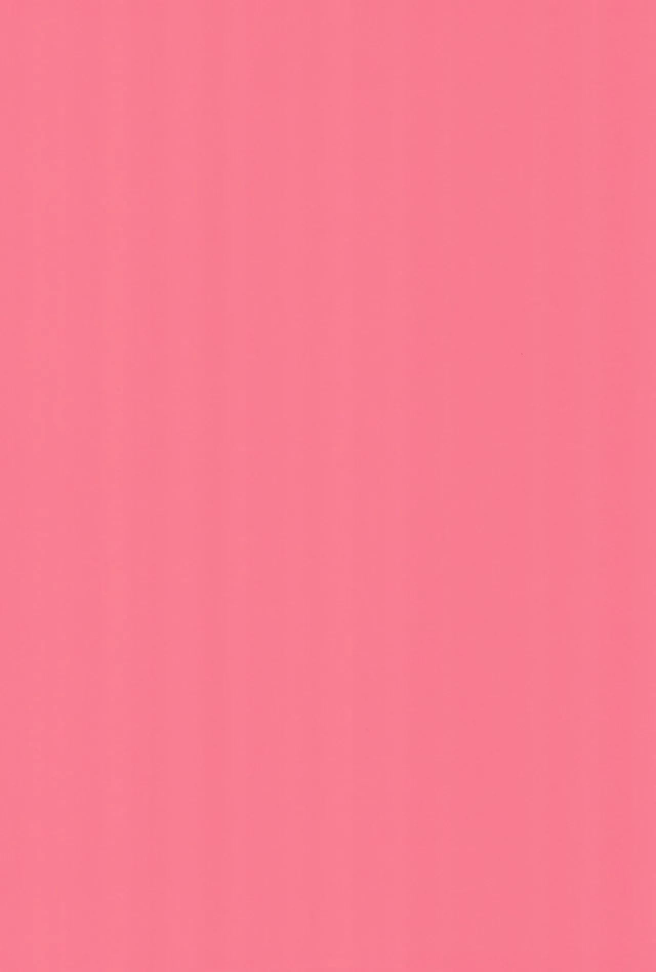 [Tuna Tuna Maguro] Pink Hanji! -Frollo Hanji Nyotaika-bon- (The Hunchback of Notre Dame) image number 2