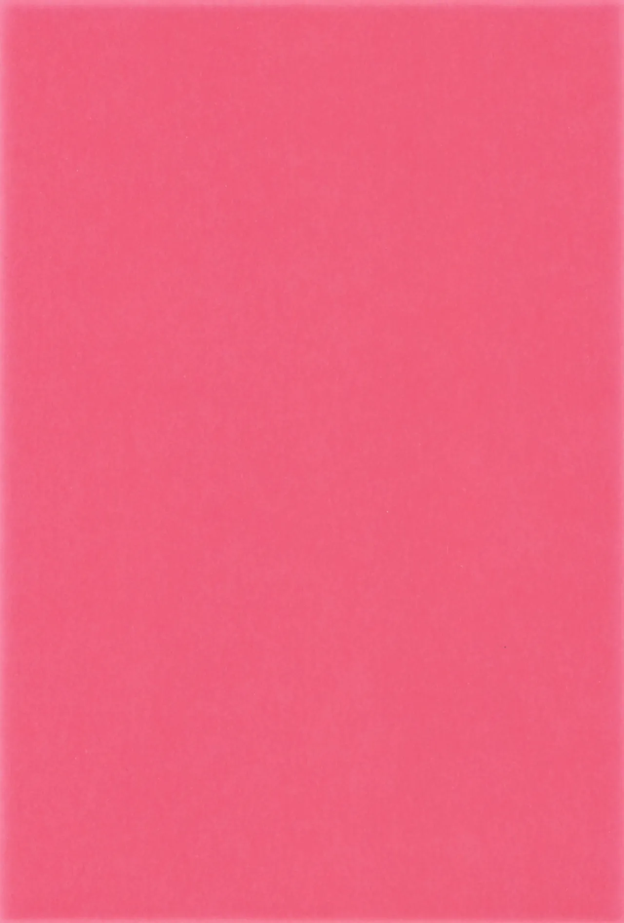 [Tuna Tuna Maguro] Pink Hanji! -Frollo Hanji Nyotaika-bon- (The Hunchback of Notre Dame) image number 3