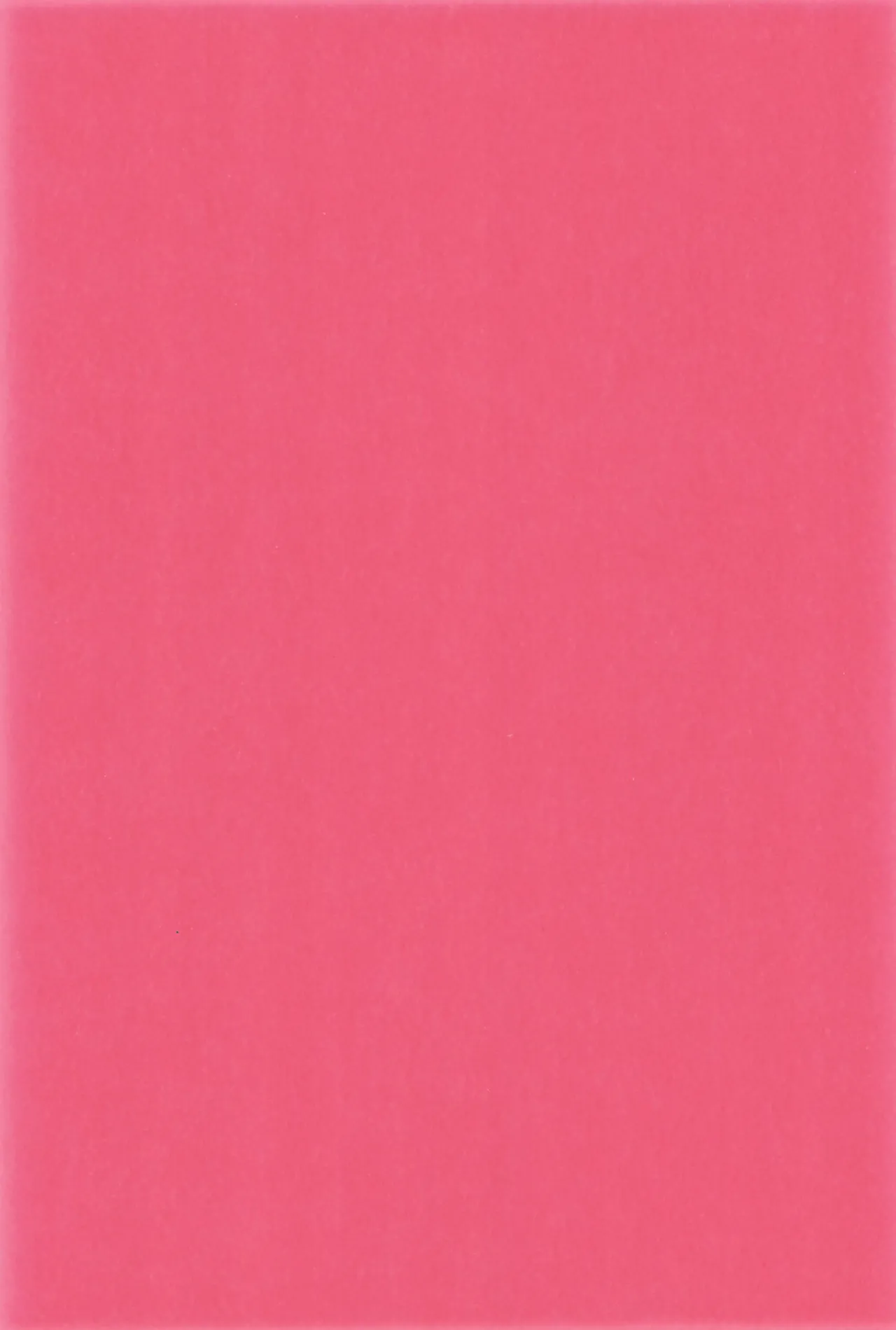 [Tuna Tuna Maguro] Pink Hanji! -Frollo Hanji Nyotaika-bon- (The Hunchback of Notre Dame) image number 4