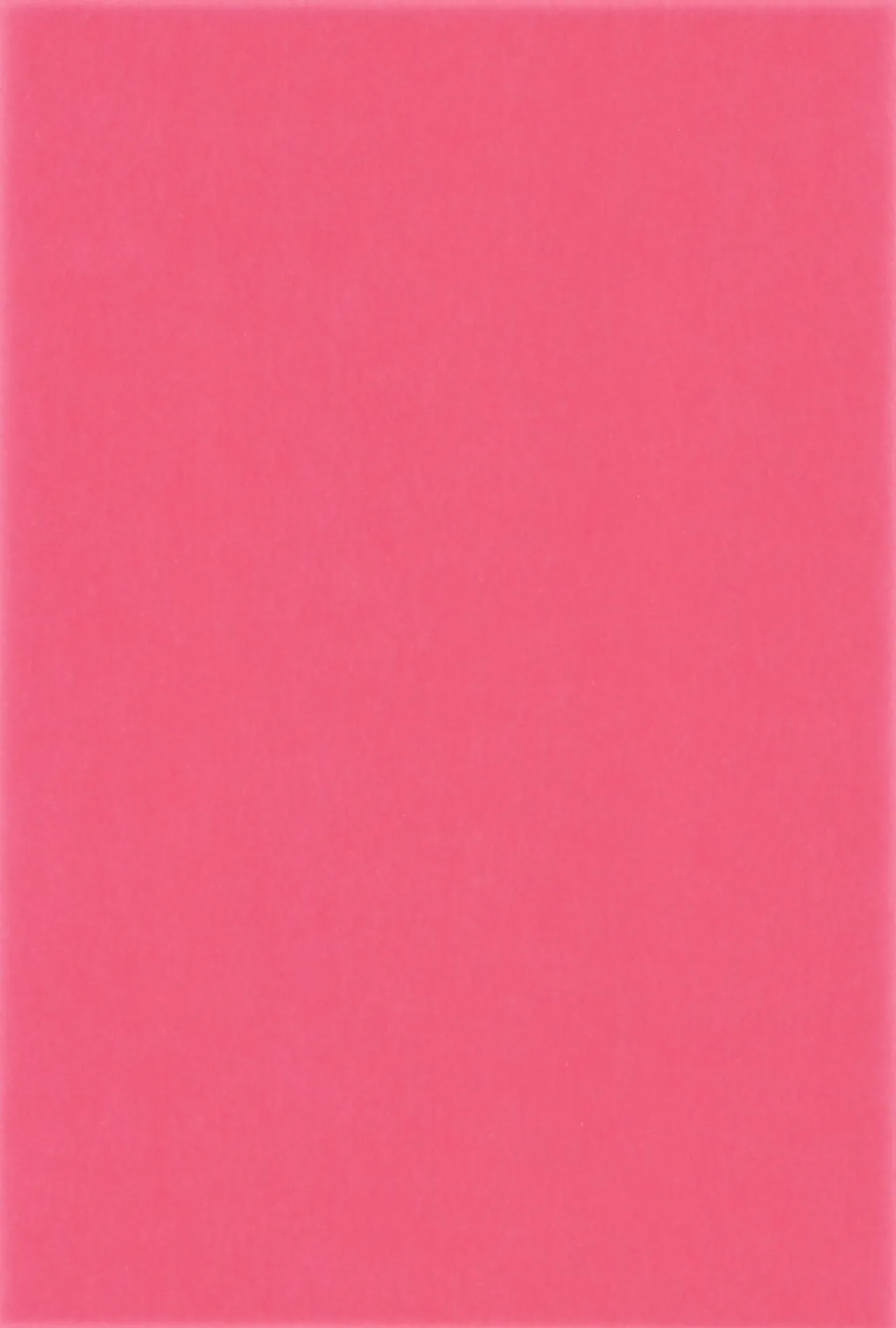 [Tuna Tuna Maguro] Pink Hanji! -Frollo Hanji Nyotaika-bon- (The Hunchback of Notre Dame) image number 21