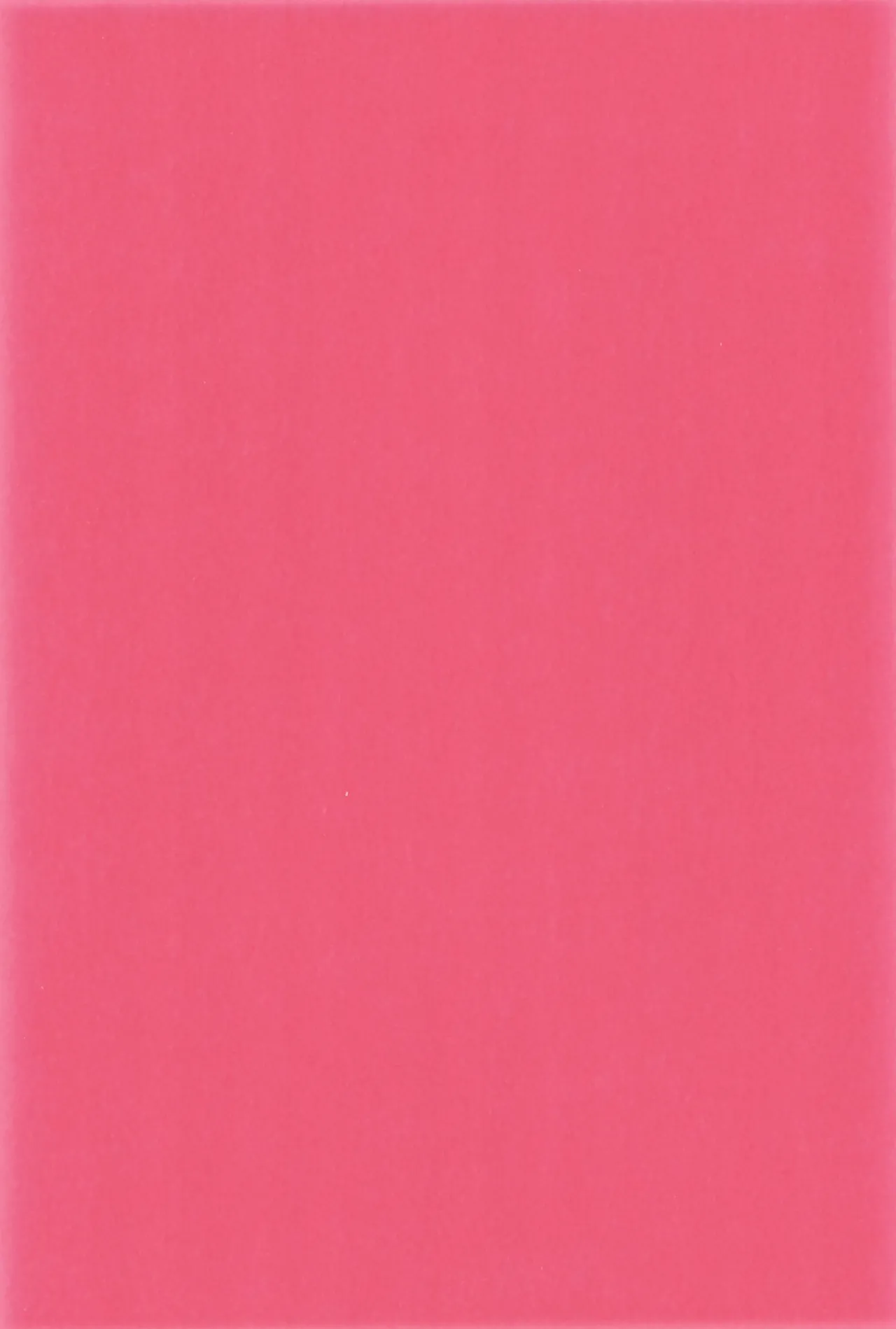 [Tuna Tuna Maguro] Pink Hanji! -Frollo Hanji Nyotaika-bon- (The Hunchback of Notre Dame) image number 22