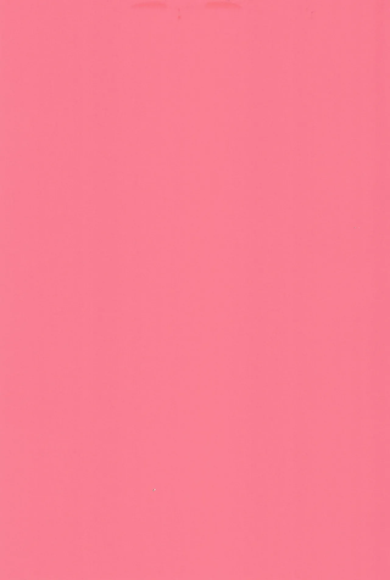 [Tuna Tuna Maguro] Pink Hanji! -Frollo Hanji Nyotaika-bon- (The Hunchback of Notre Dame) image number 23