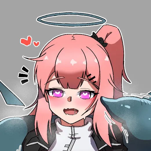 [pixiv]NOMAD(27460657) изображение № 42