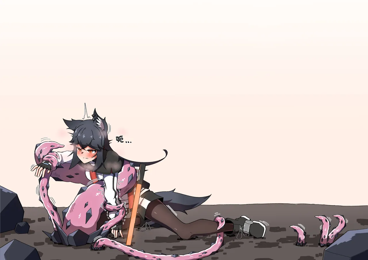 [pixiv]NOMAD(27460657) изображение № 49