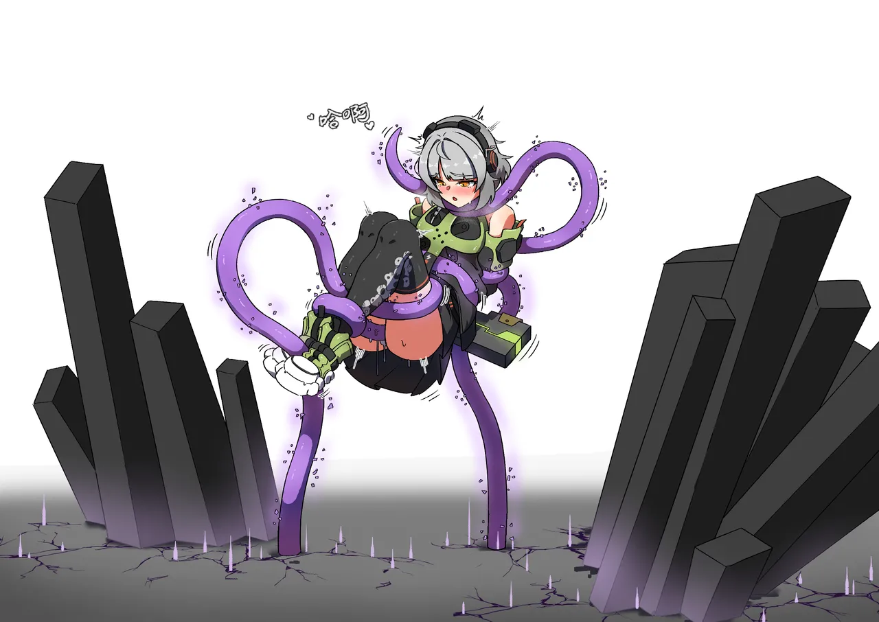 [pixiv]NOMAD(27460657) изображение № 55