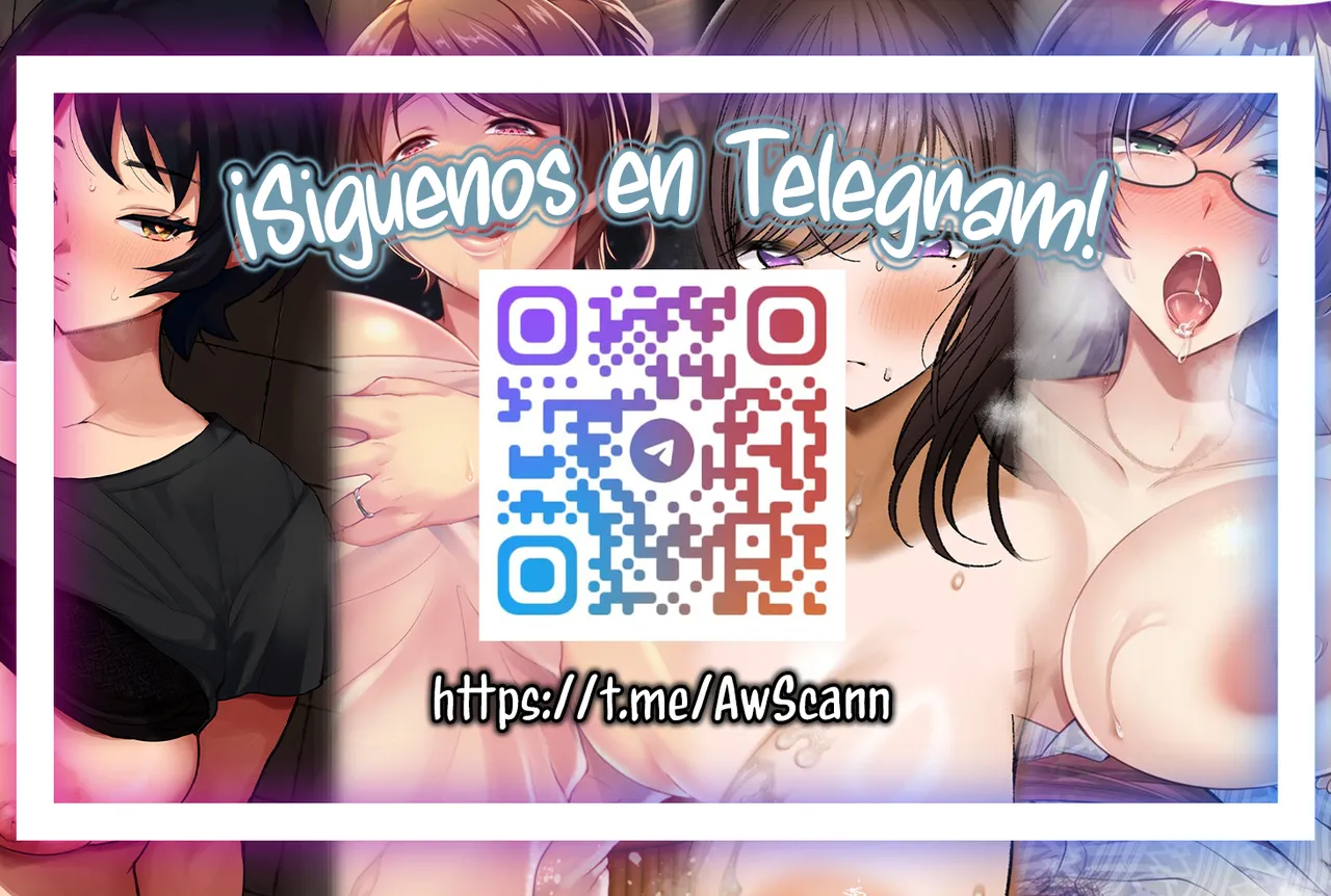 [Kurukuru] Mojo de Muchimuchi Joushi (36) ga Gekiita Cosplayer datta kara Okashitatta｜Mi Fefa Voluptuosa (36) Resultó Ser Una Cosplayer Realmente Linda, Por Eso Me La Follé [Spanish] [Andreww857 = -A.W. SCAN-] image number 51