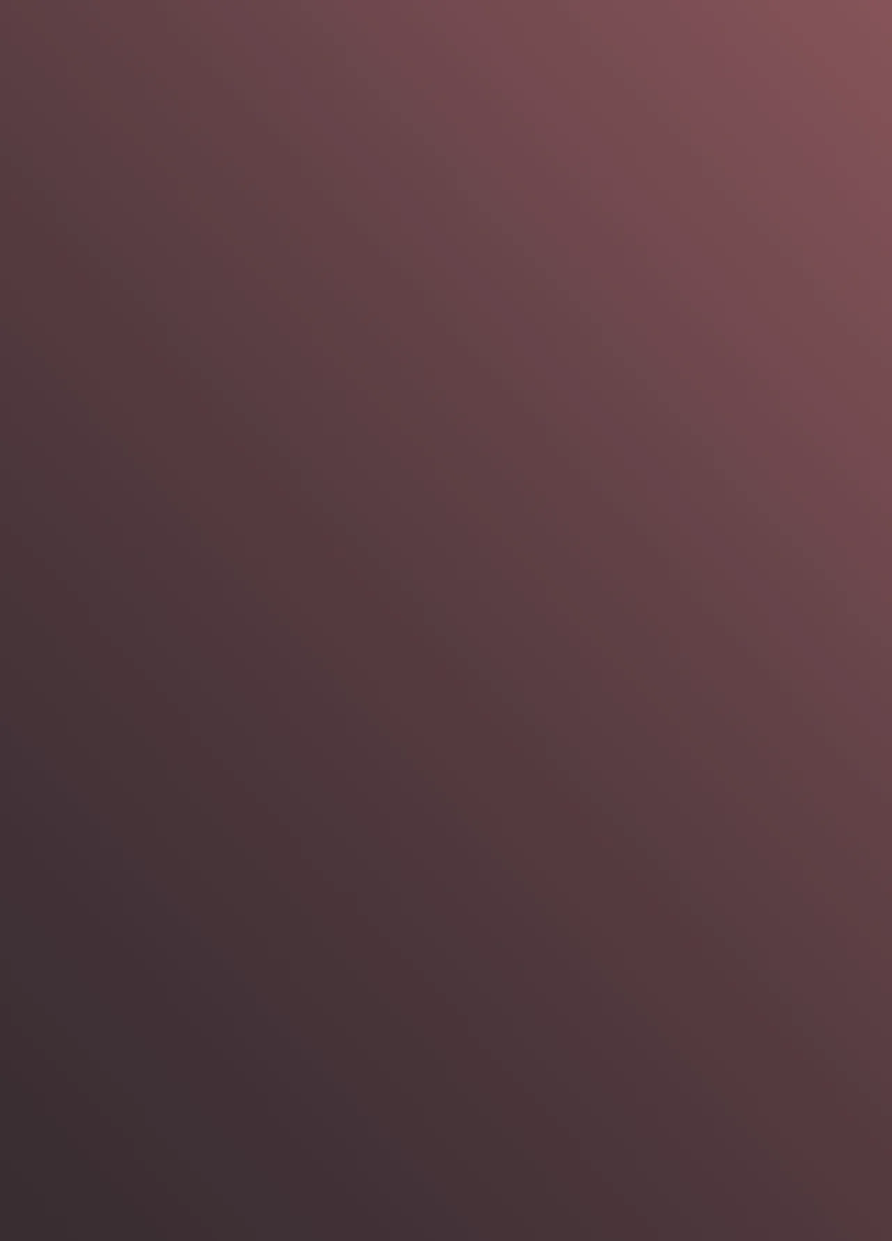 [Yandoko (Kanyan)] Hakoka Kaya Jinkaku Haisetsu | Box-Kaya Excretes Her Personality (Blue Archive) [English] [Kinsei Translations] [Digital] image number 2