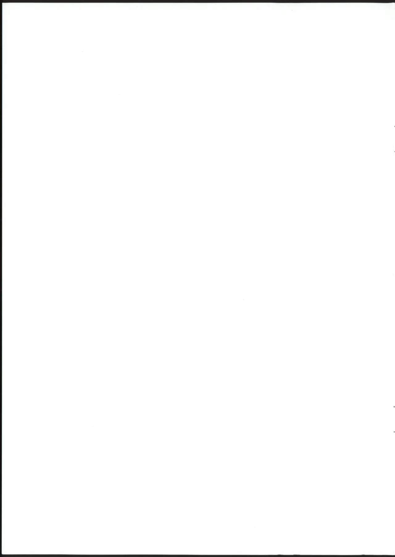 (C106) [BurstBomb.T (TKP)] Utena no Shittai 3 | 舞缇娜的失态3 (Mahou Shoujo ni Akogarete) [Chinese] [透明声彩汉化组] image number 18