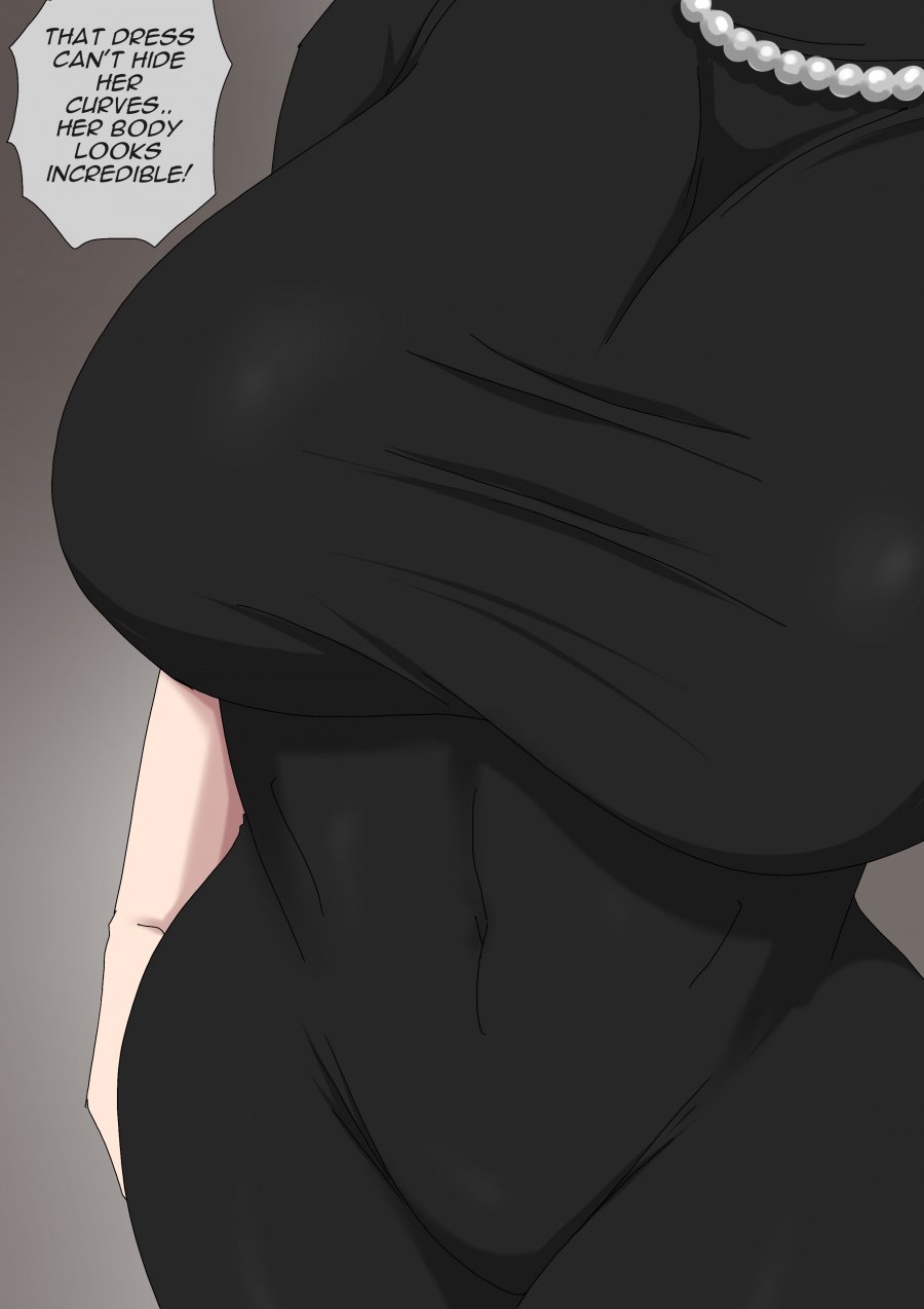 lizana and the homeless chapter 2 [ZettoNSFW] image number 9