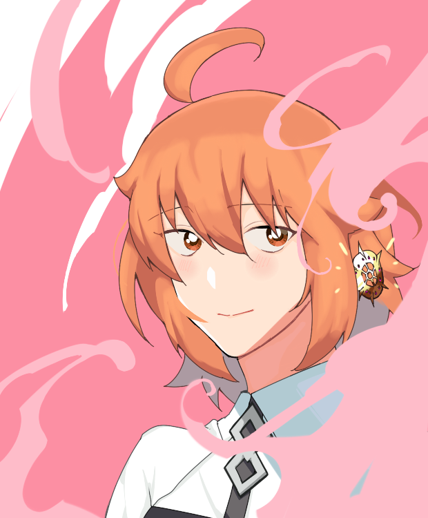 [Takeda rizumu )]Karna  gudako LOG (ta saba guda ari)fate/Grand Order) numero di immagine  17