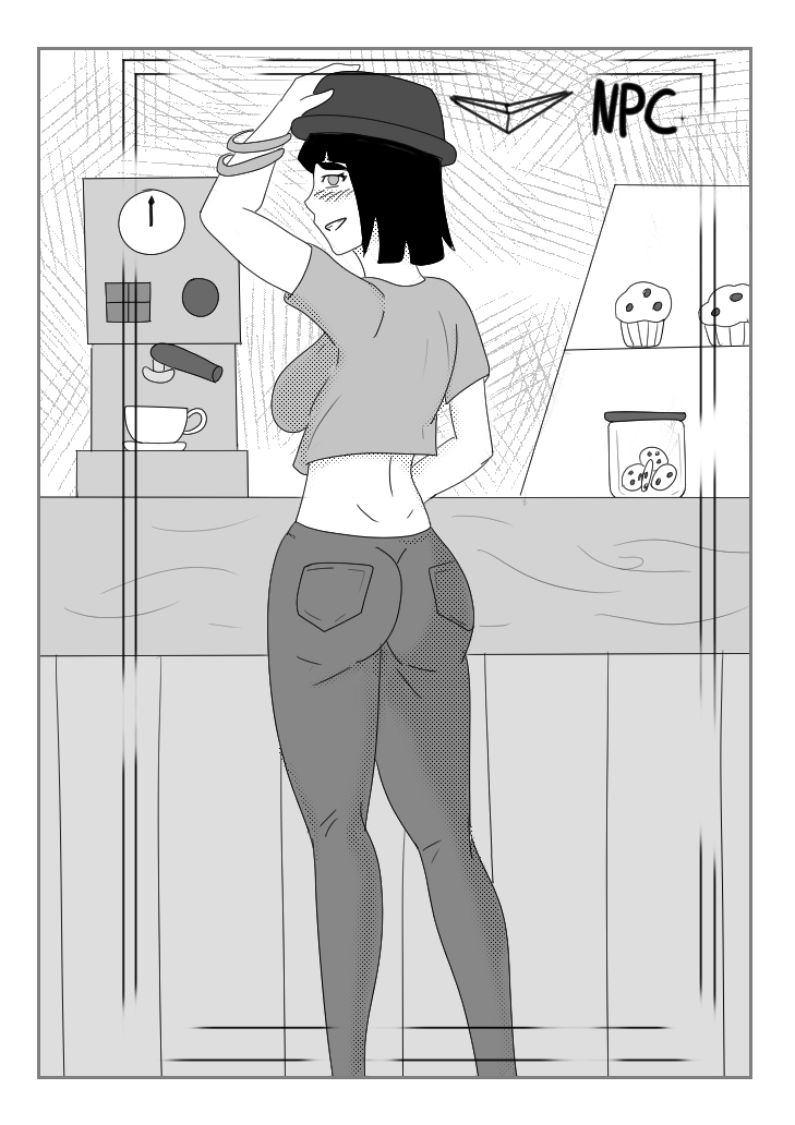 VR XZR 24 (english version) image number 5