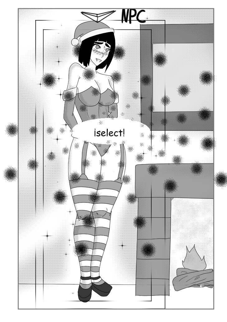 VR XZR 24 (english version) image number 8