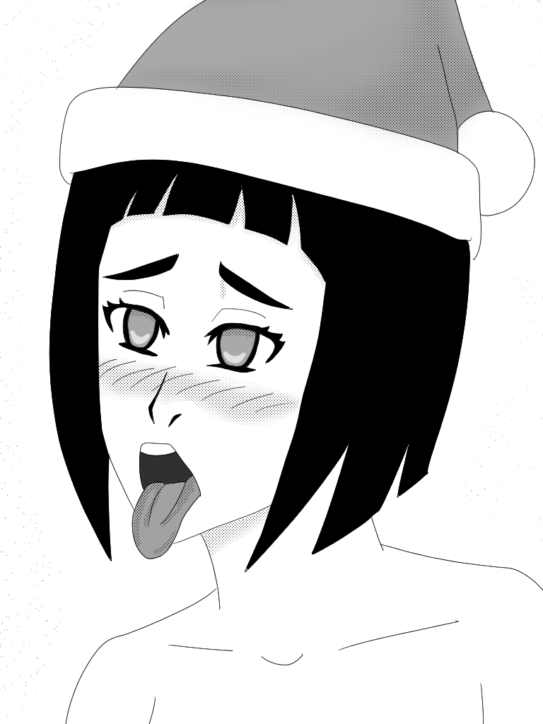 VR XZR 24 (english version) image number 9