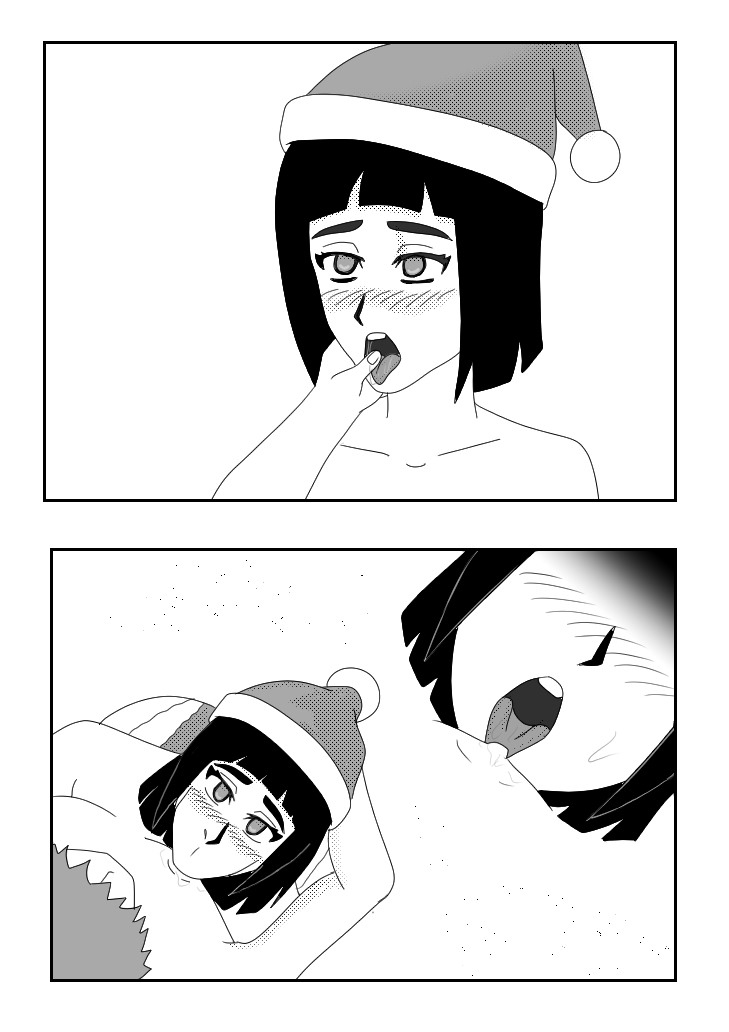 VR XZR 24 (english version) image number 10