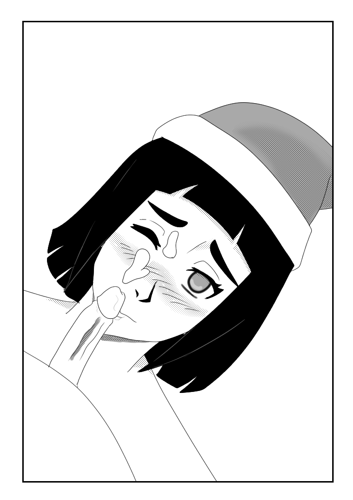 VR XZR 24 (english version) image number 14