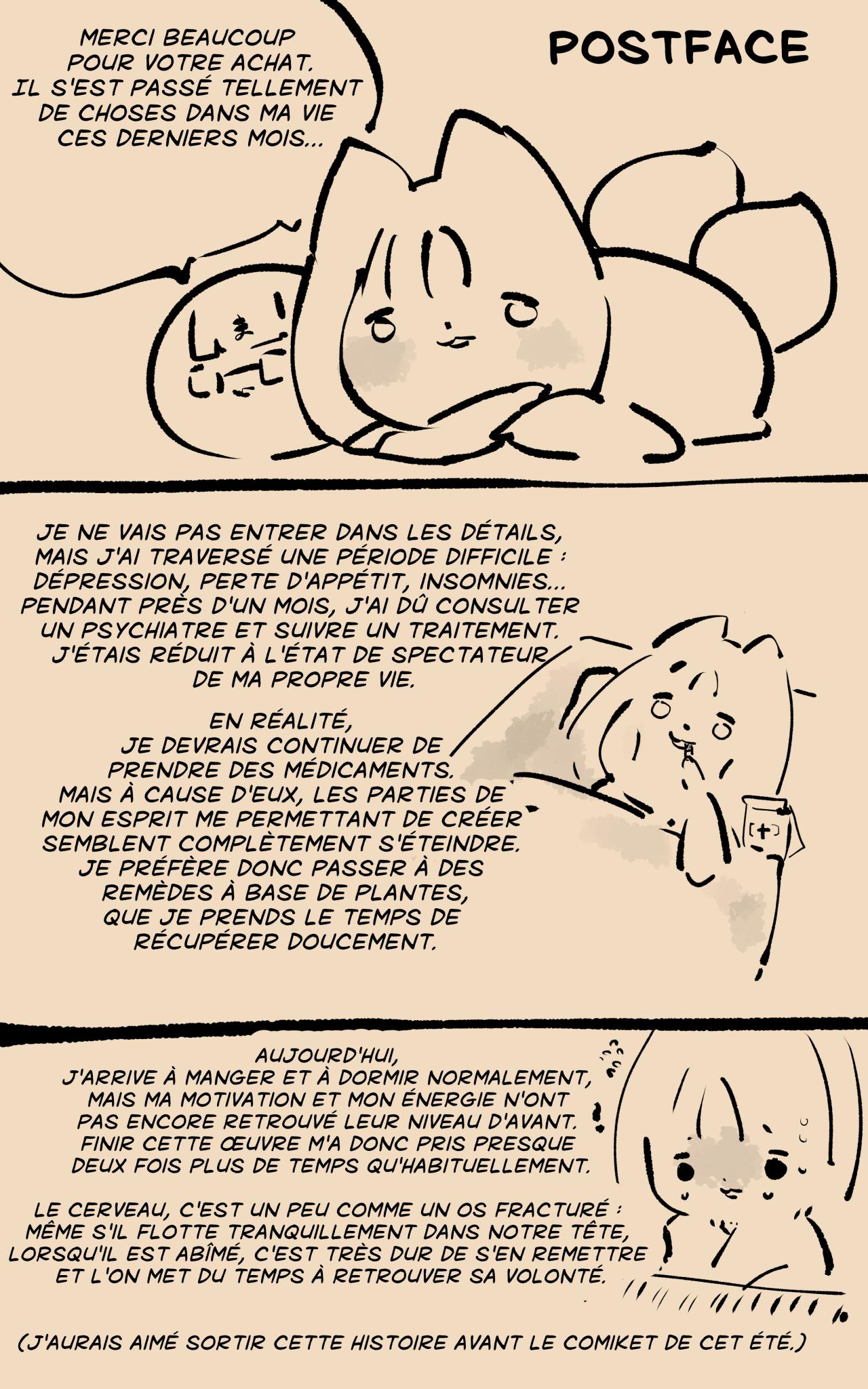 [Yasemura lo-ru] Kyōshi no kimi ga futanari TSF saserarete kufuku chōkyō sareru manga. Kyō○ renzoku zecchō o soete ー kyōshi kyōiku futanari gyakuten hokō ー [France] 이미지 번호 36