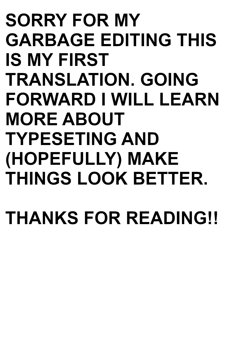 [Yanagida Fumita] Ojou-sama to Torimaki ga Tenkousei Ijimeru Yatsu, Ojou sama and her followers bully the transfer student image number 2