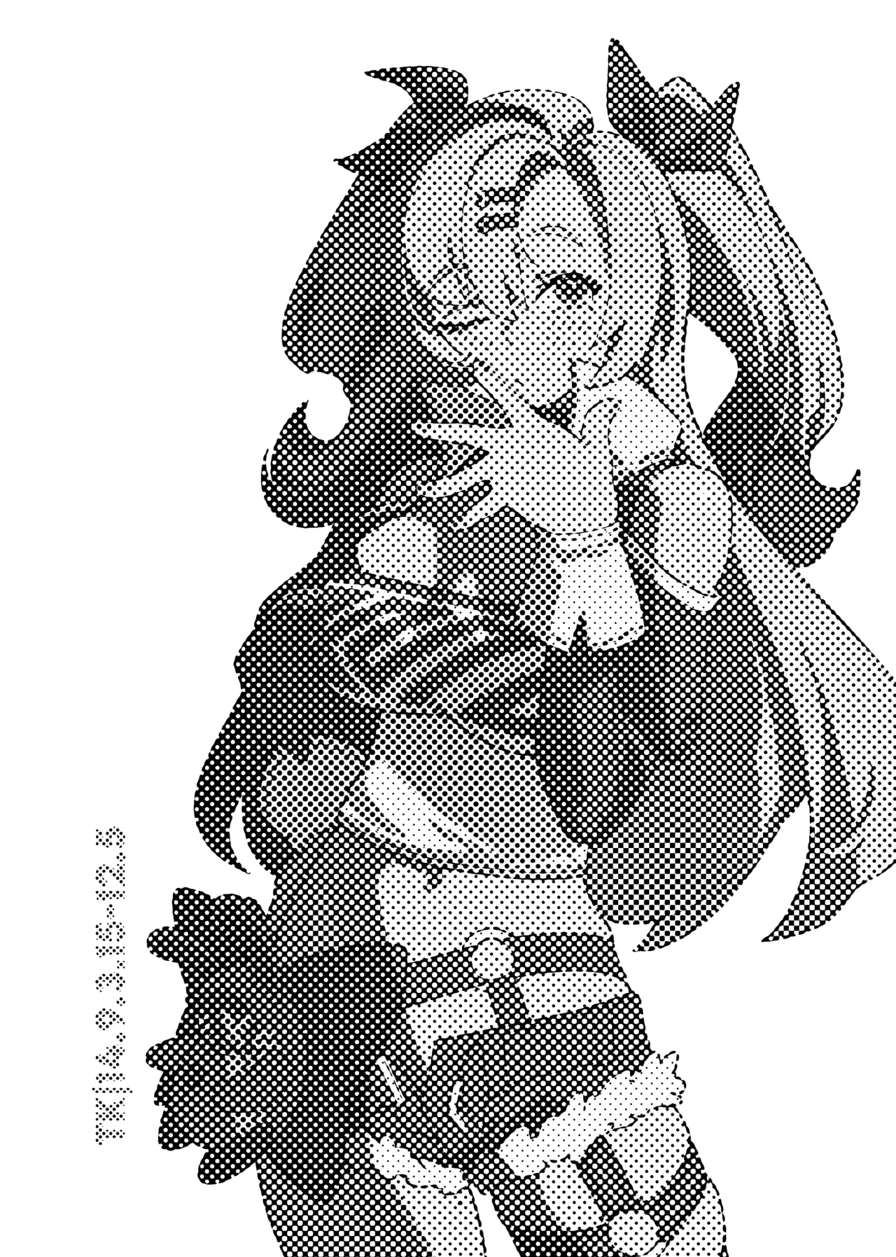 Kani Fish Ak4ci 이미지 번호 2