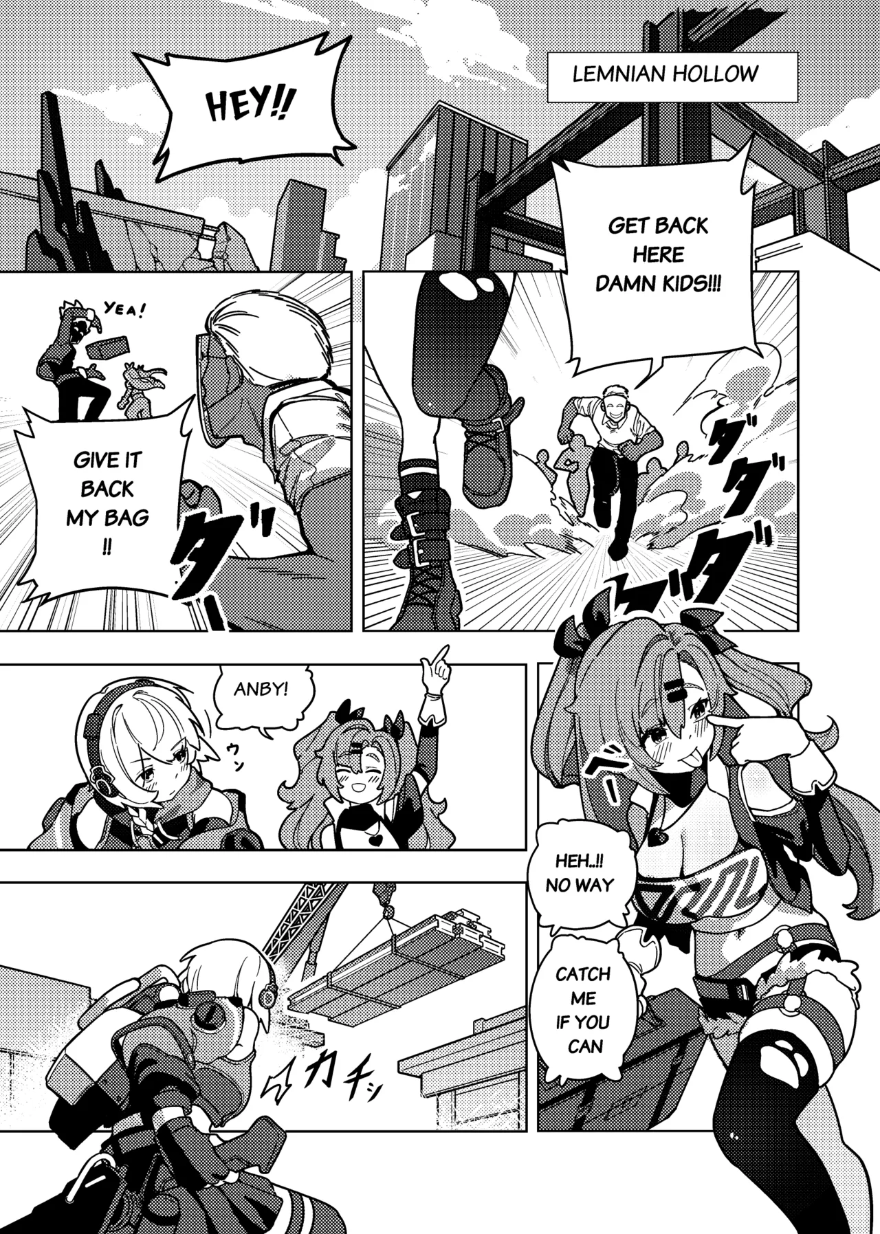 Kani Fish Ak4ci 이미지 번호 4