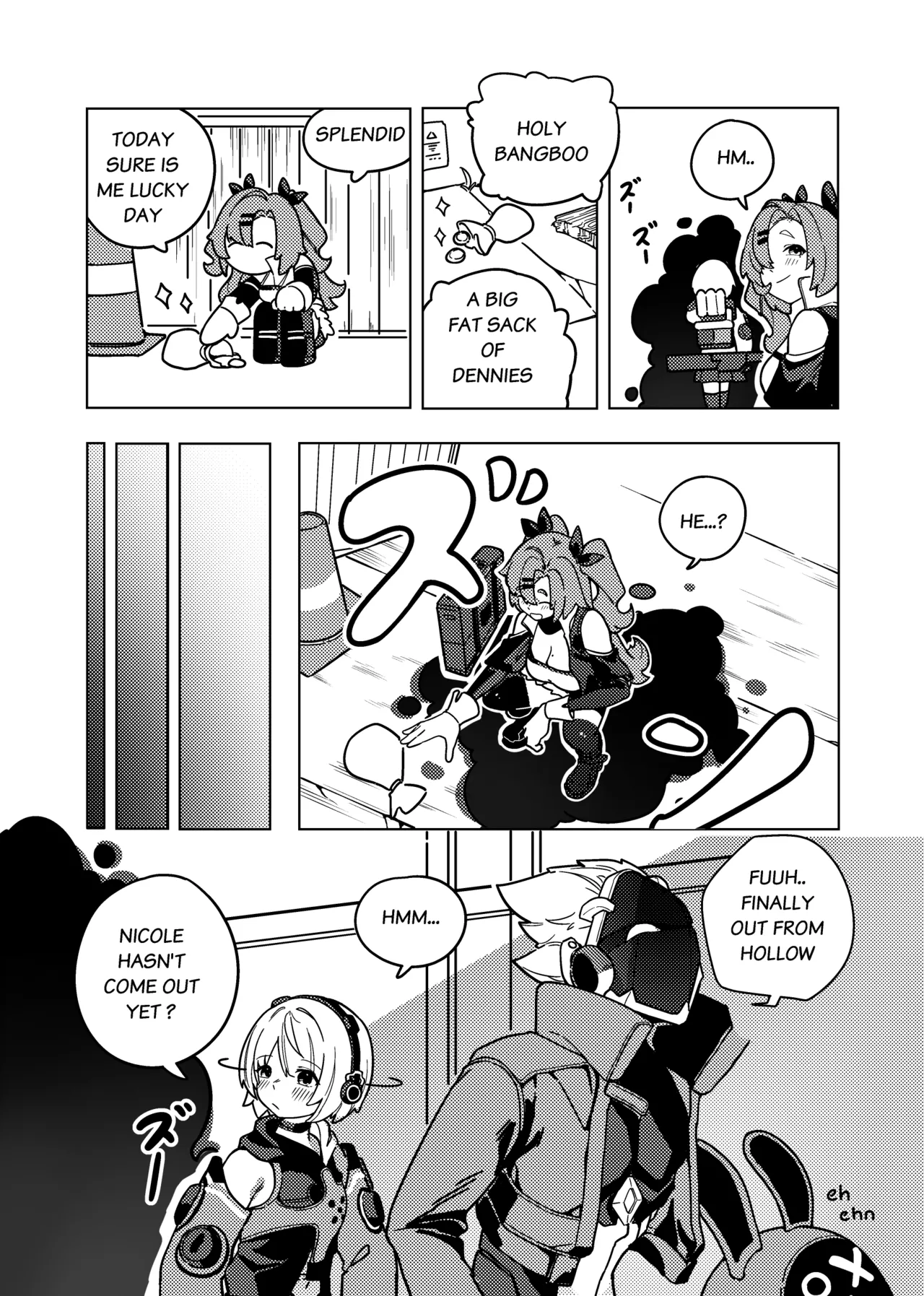 Kani Fish Ak4ci 이미지 번호 7