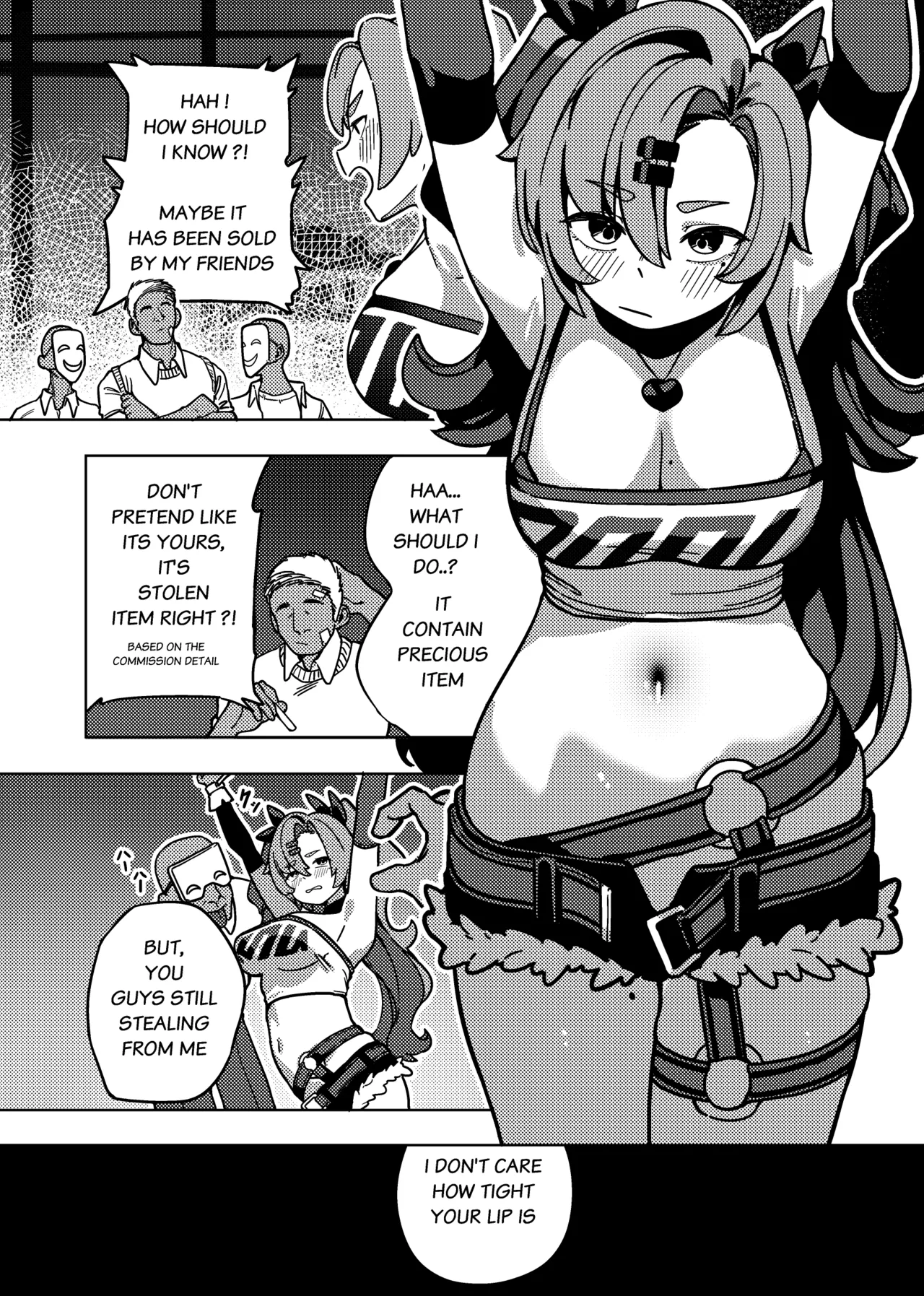 Kani Fish Ak4ci 이미지 번호 11