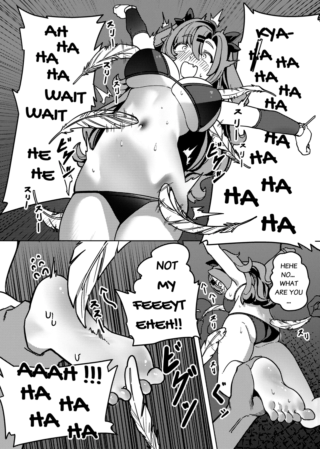 Kani Fish Ak4ci 이미지 번호 13