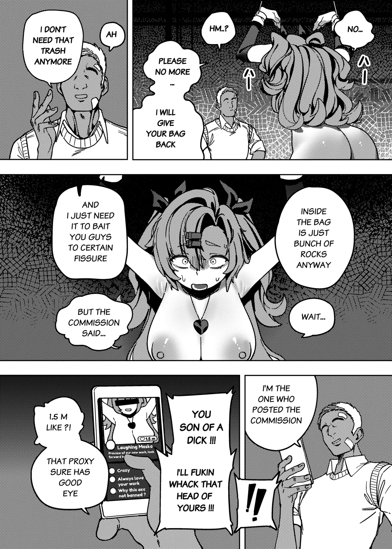 Kani Fish Ak4ci 이미지 번호 17