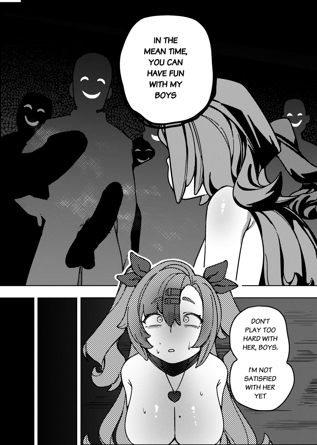 Kani Fish Ak4ci 이미지 번호 21