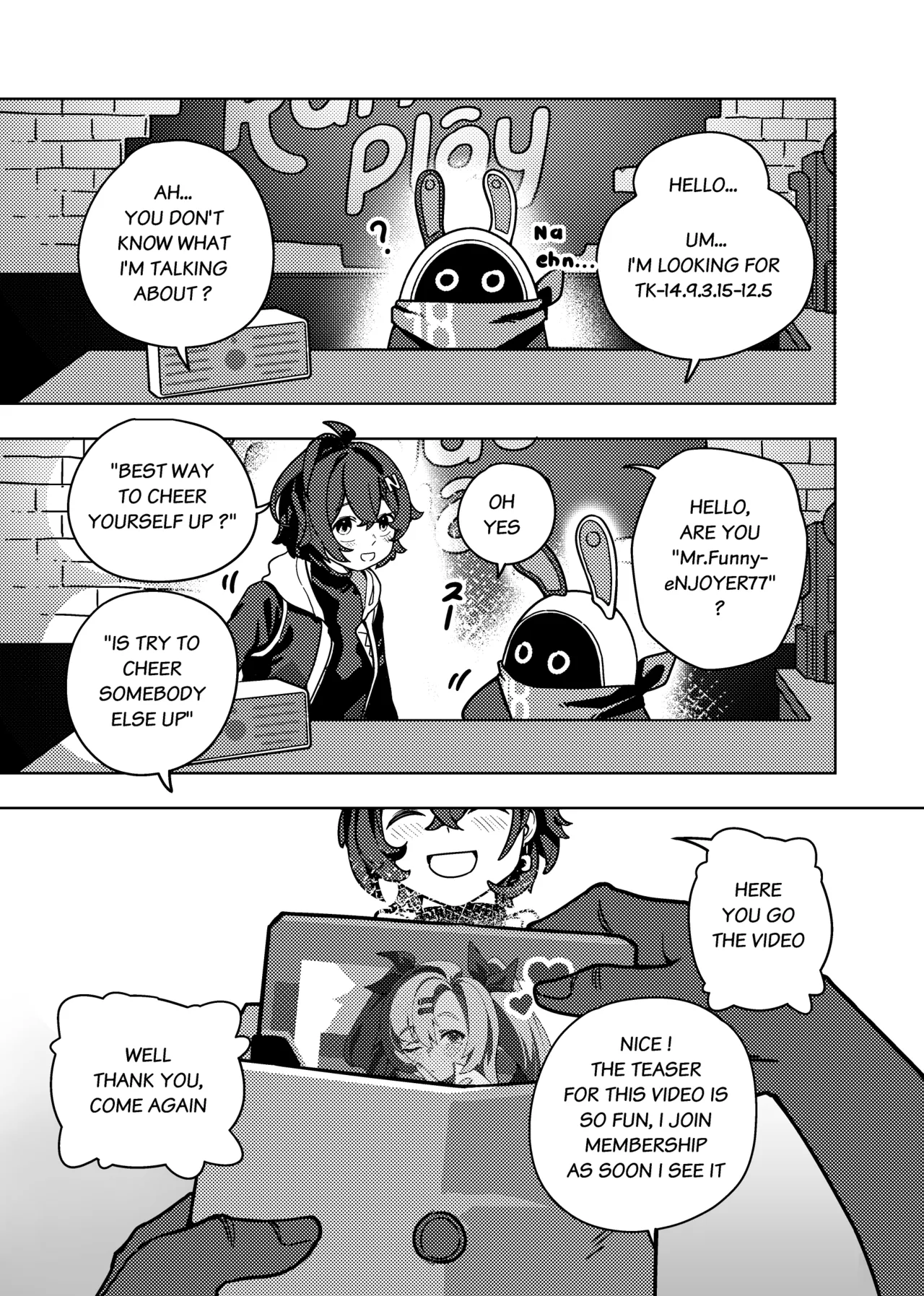 Kani Fish Ak4ci 이미지 번호 28