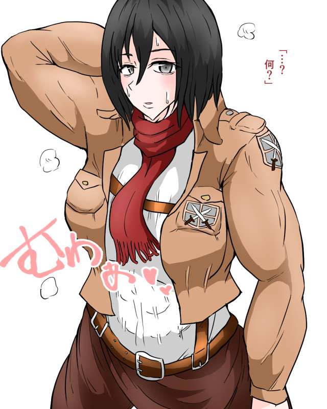 mikasasex 2eme image