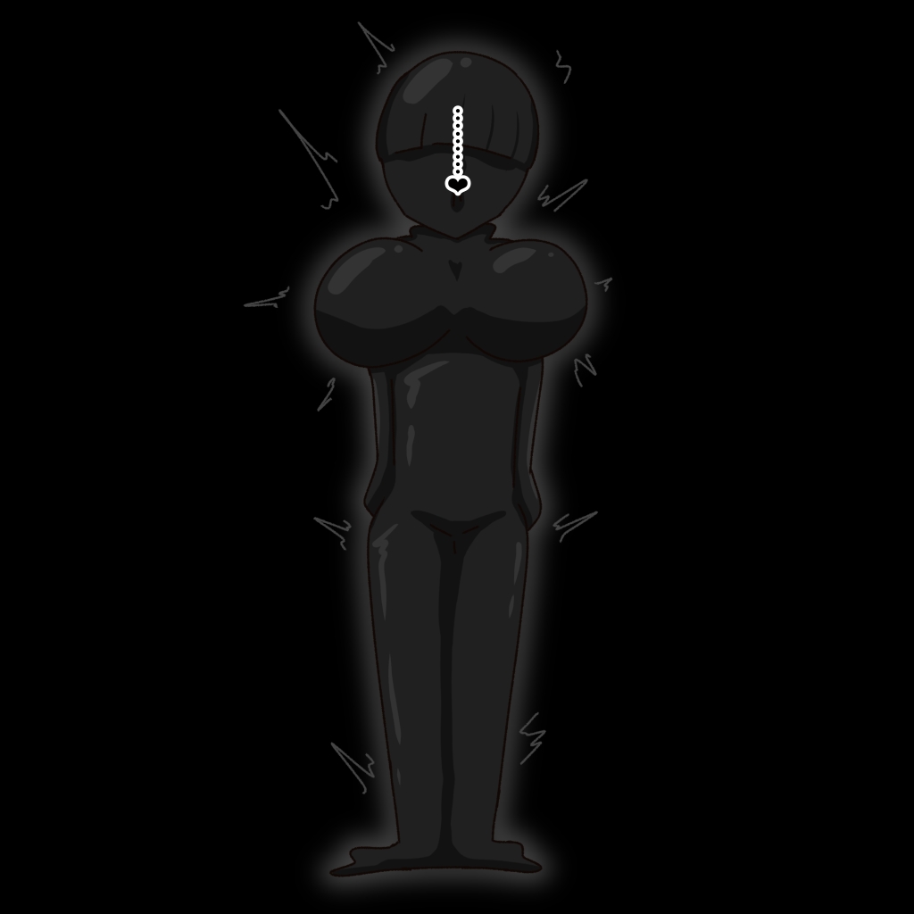 [Babirusa Sashimi] Cure: Chinpo Rock ~The Parfait Thief Trio Transformed into Monsters~ imagen número 80