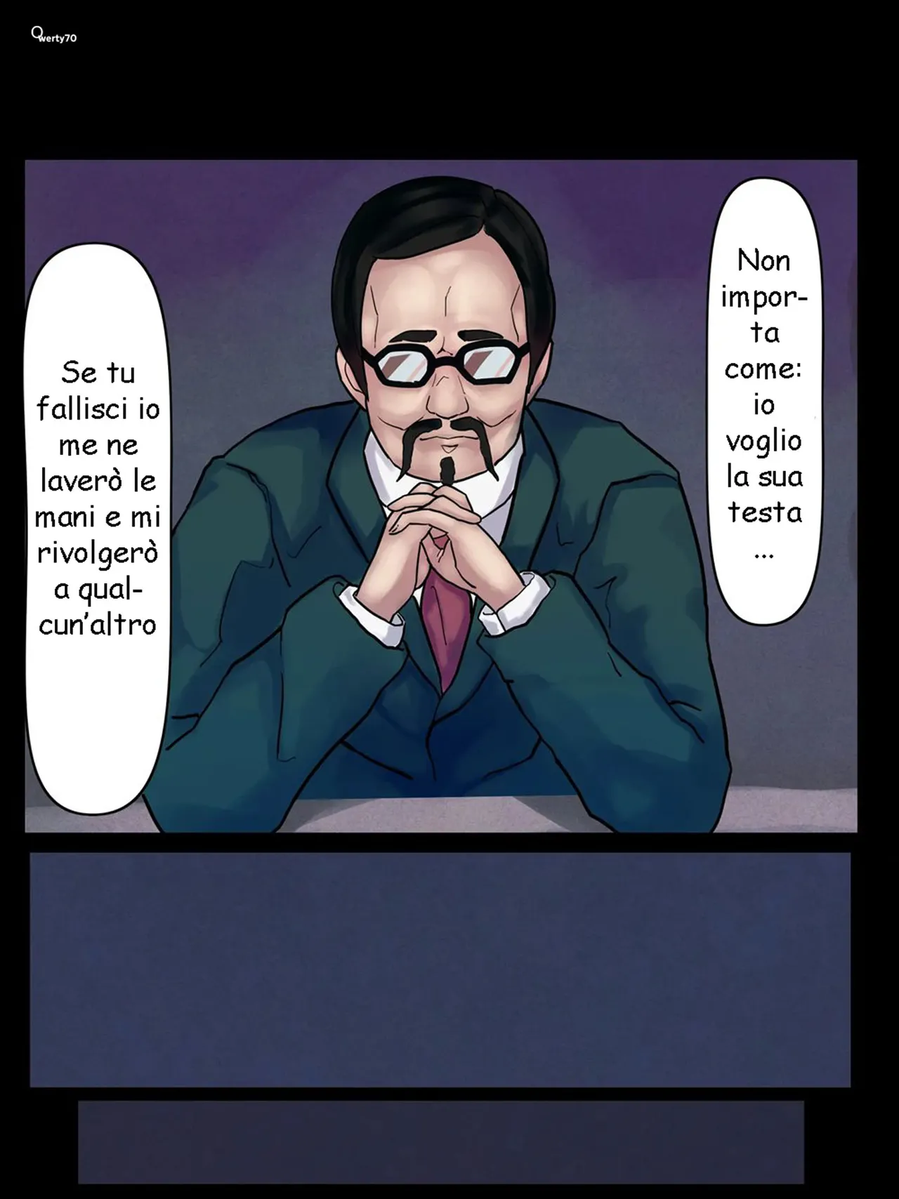 [Jingai Lab] Alieno vs cacciatore di taglie imagen número 7