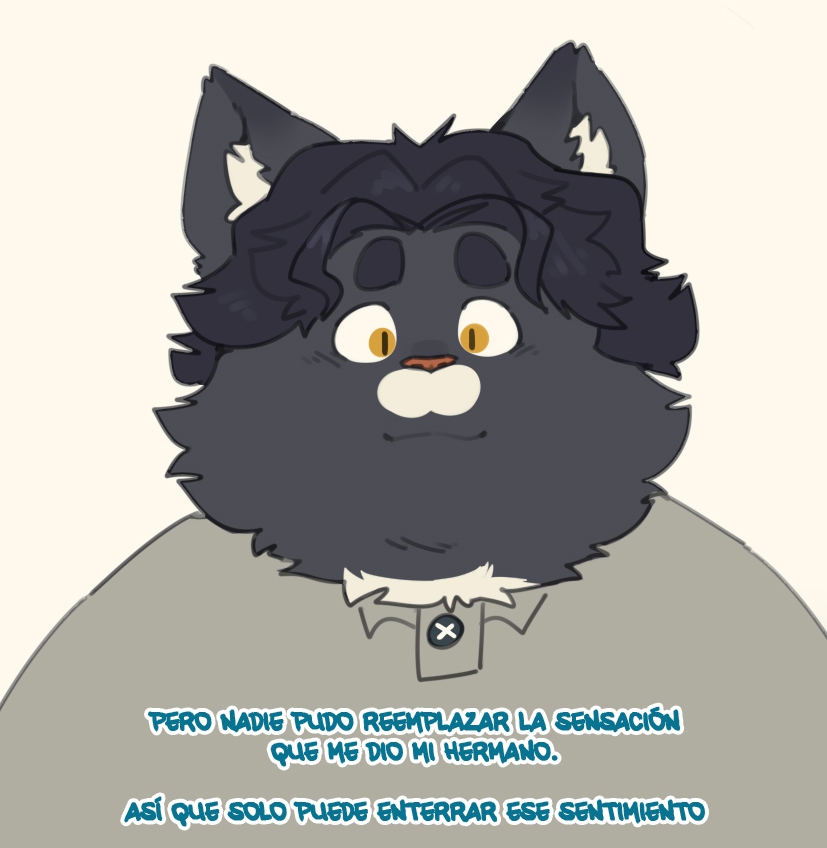 Xun & Xing [Spanish] image number 10