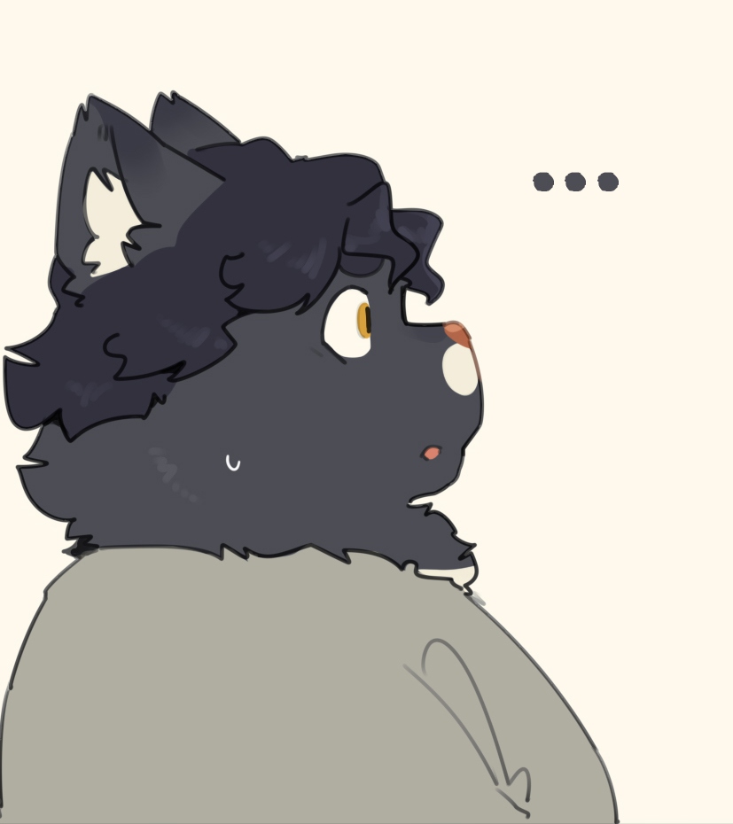 Xun & Xing [Spanish] image number 20