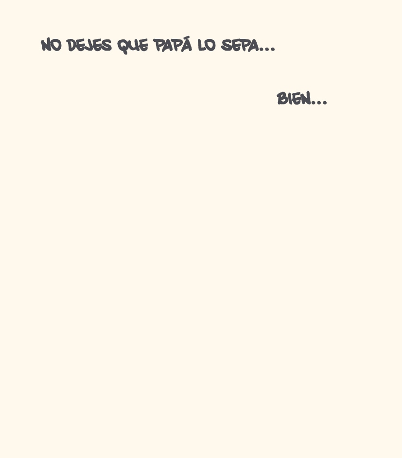 Xun & Xing [Spanish] image number 31