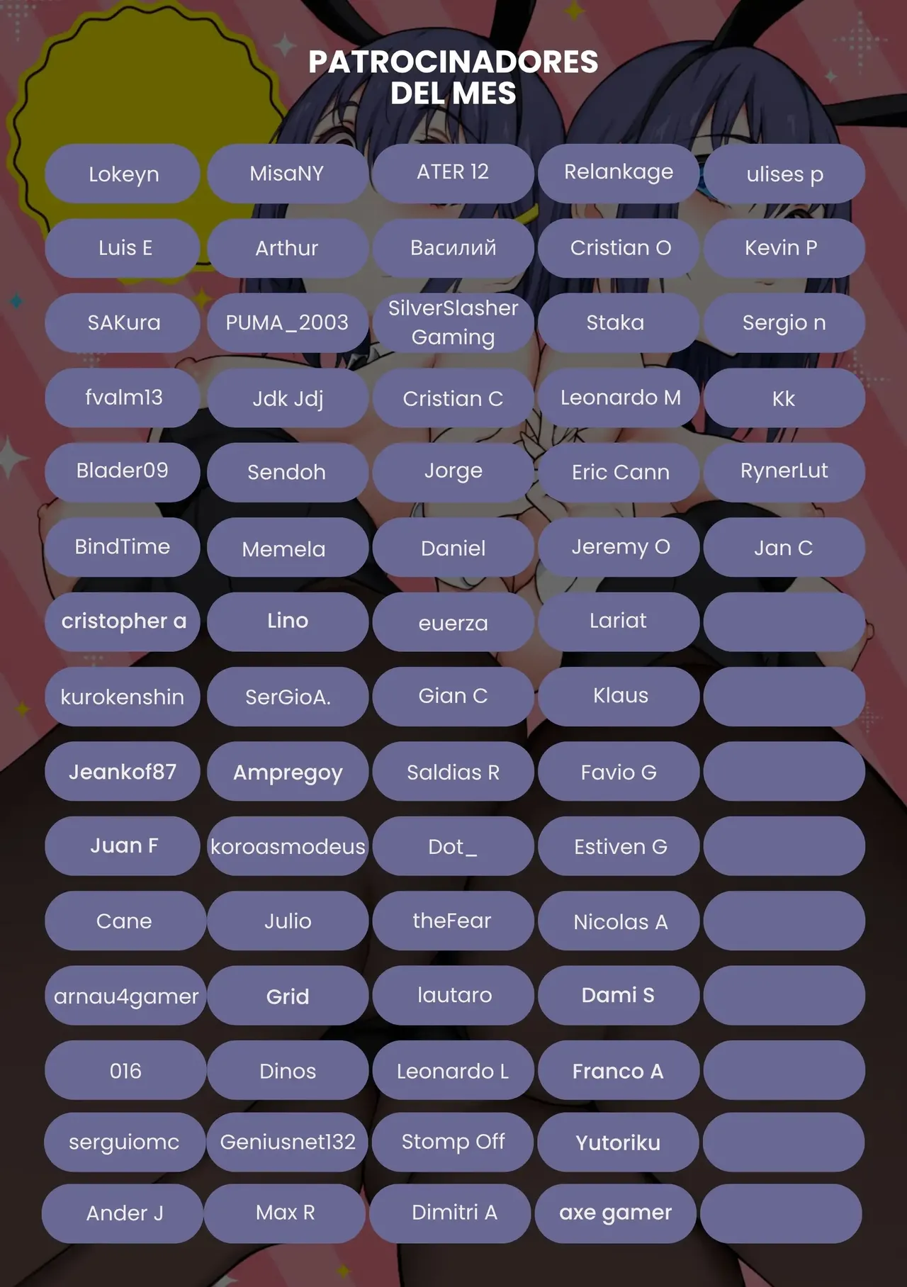 [Kirintei (Kirin Kakeru)] Tanetsuke Oji-san no Hikikomori Love Love Seikyouiku 2 Gakki ~Gakkou Hen~ [Spanish] [MandaloAsiNoma] [Digital] 图片编号 34