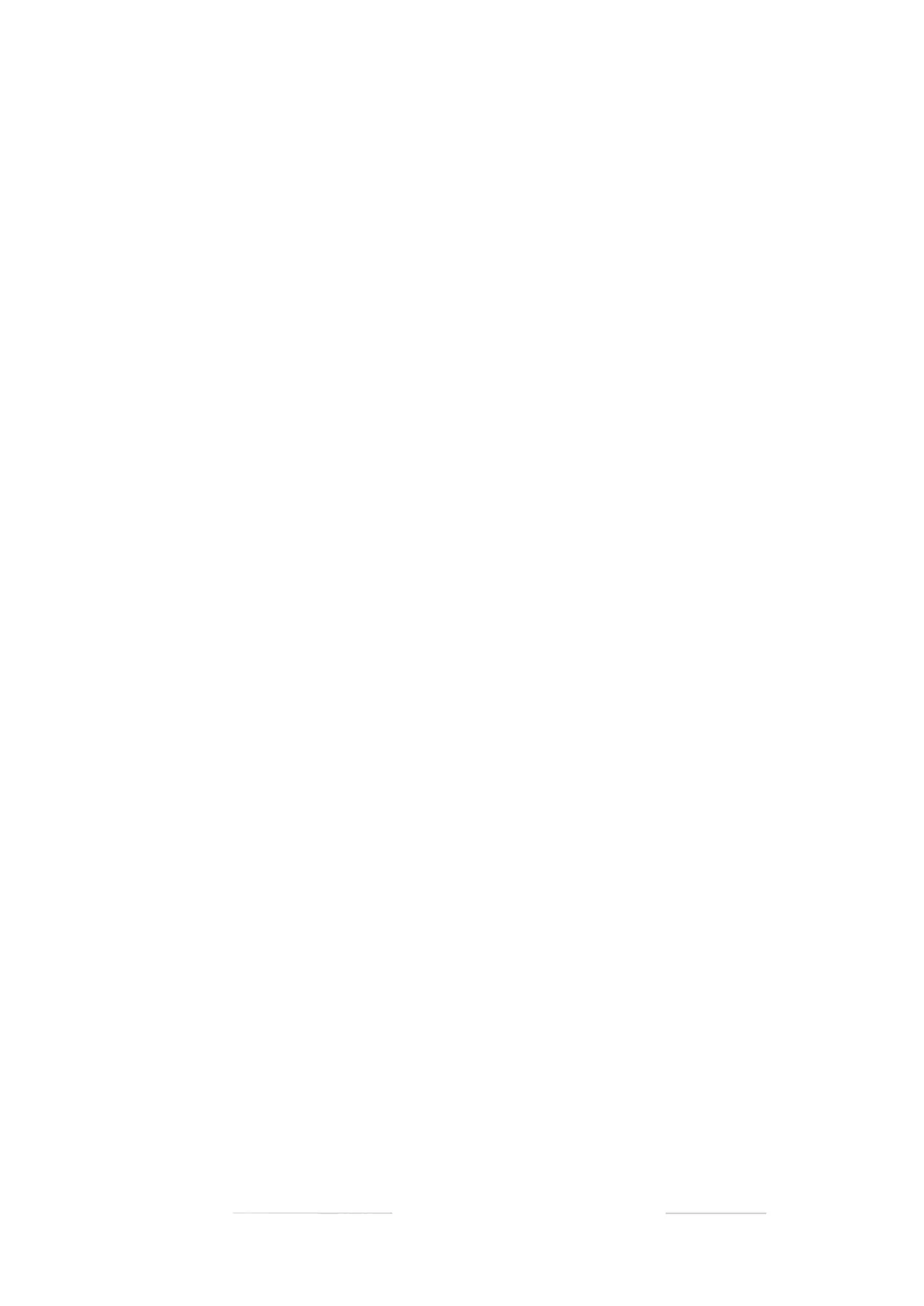 [Raise wa Futanari Bishoujo (orion)] Futanari Deathloop Challenge ~I'll Die If I Ejaculate, But I Want to Make Her Cum~ [English] [Pyruz Translation] image number 36