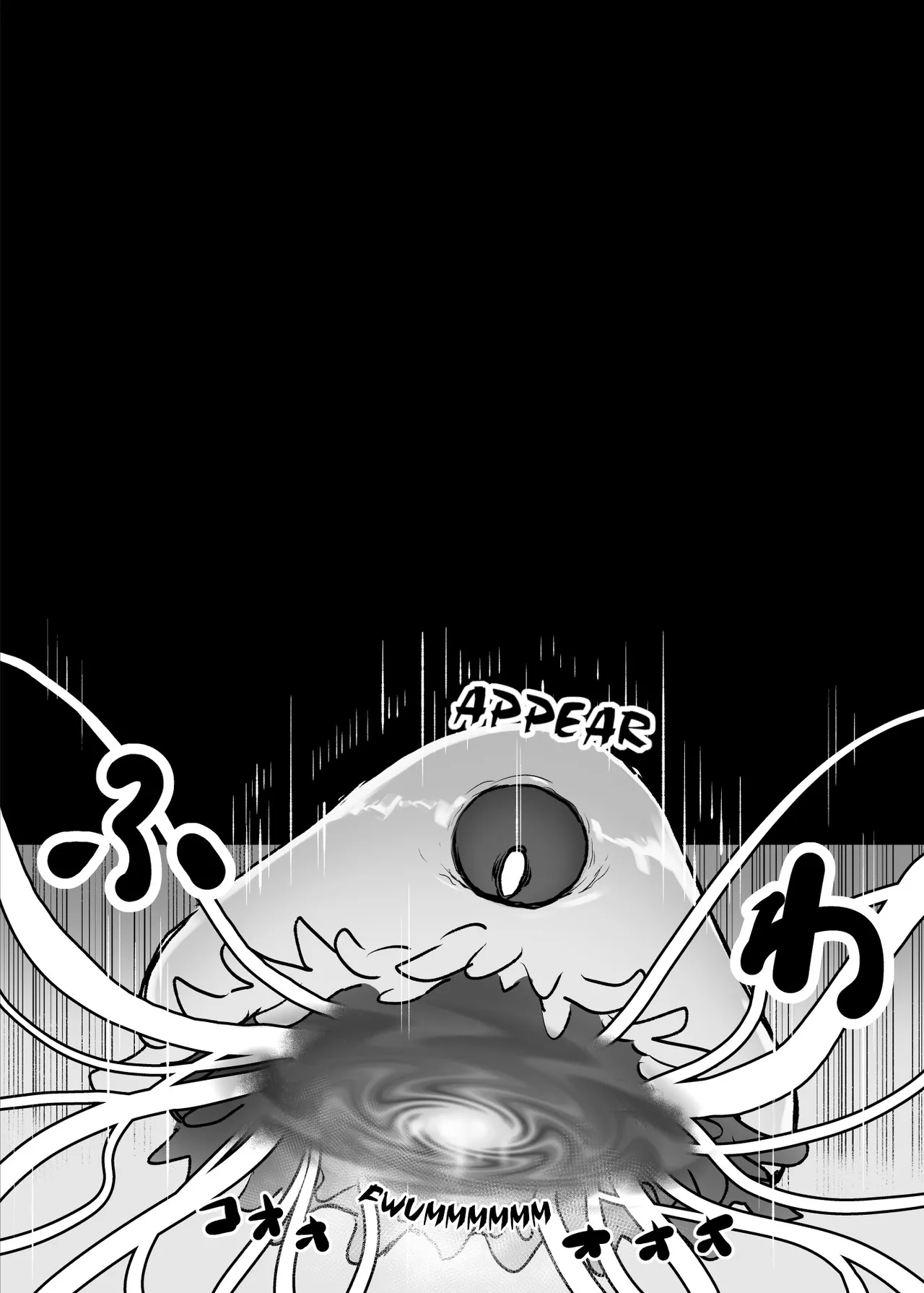 [Neruhitsuji] Joutai Ijou Taisei Sister-san to Taisei Kantsuu Saimin Kurage | "Abnormal Status"-Resistant Nun vs. Resistance-Penetrating Hypnotic Jellyfish [English] изображение № 14