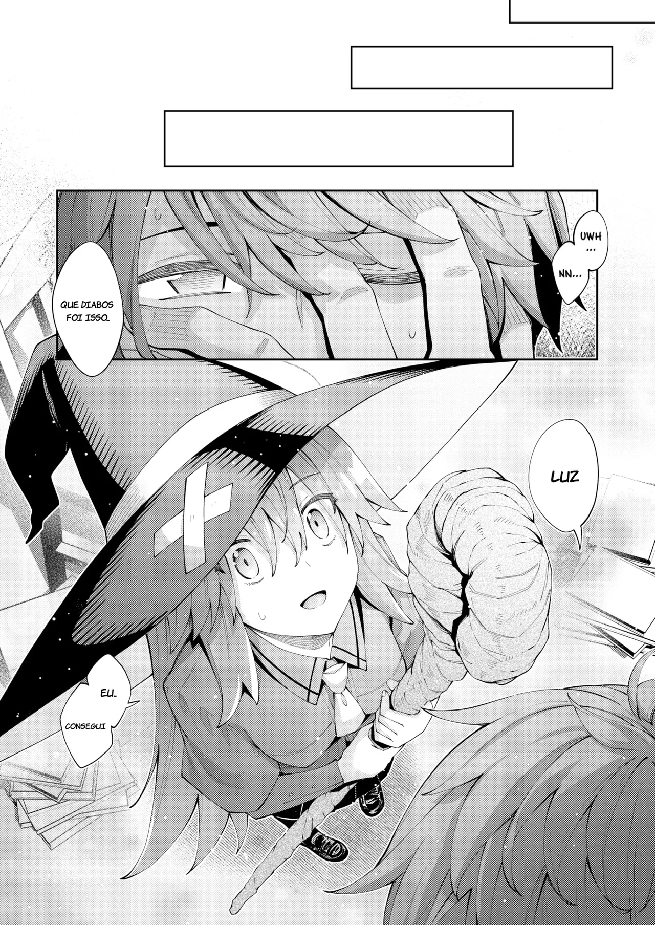 Isekai Shoukan Saretanode Kitaeageta Nikutai wo Kushisite Sukebe Shiyouto Omou 画像番号 4