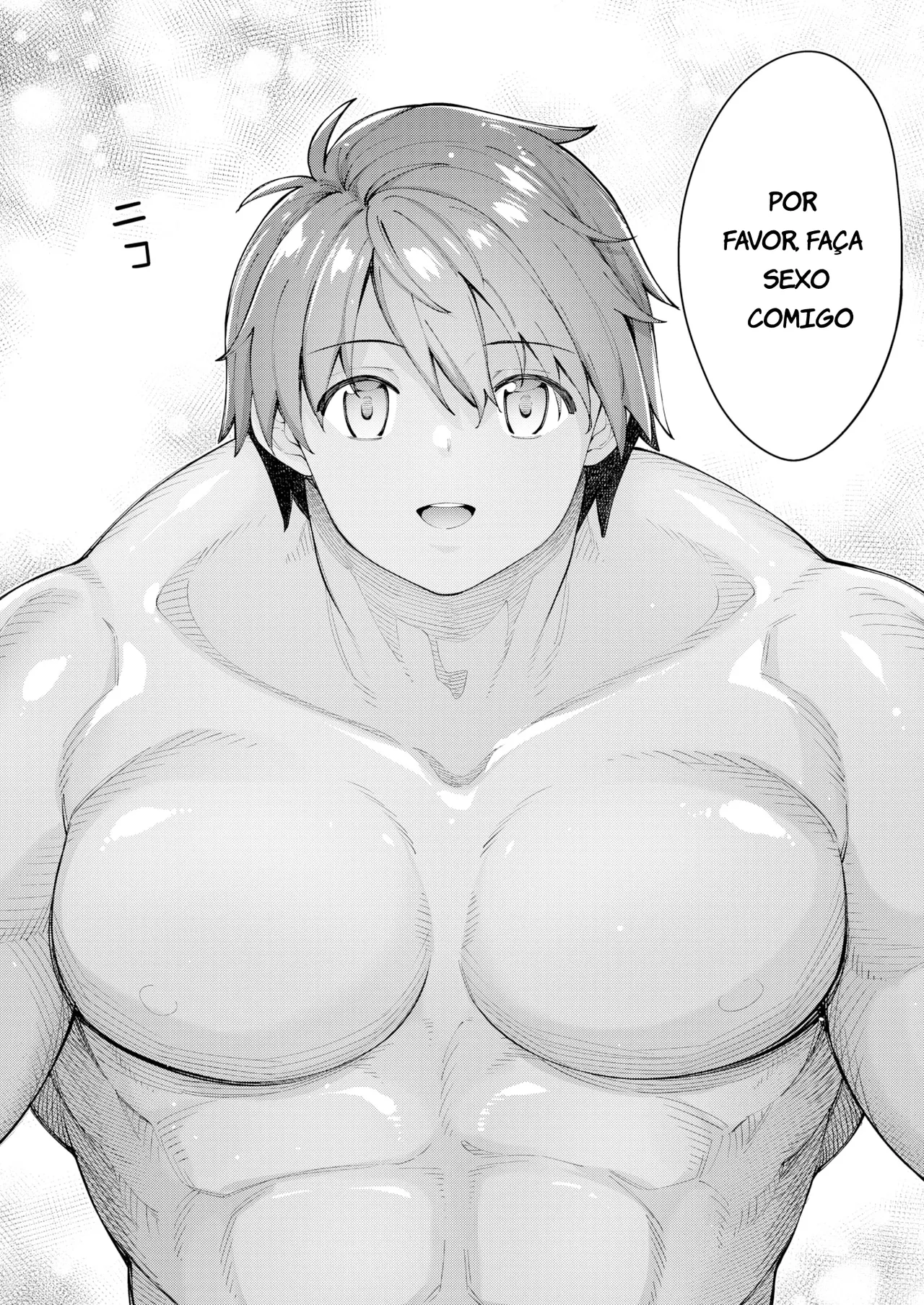 Isekai Shoukan Saretanode Kitaeageta Nikutai wo Kushisite Sukebe Shiyouto Omou 画像番号 6