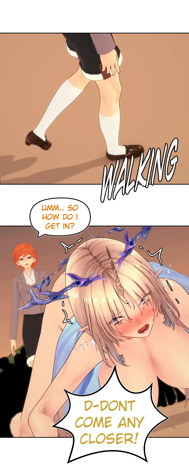 [Sartak3] THE DARK TIDES INCIDENT image number 29