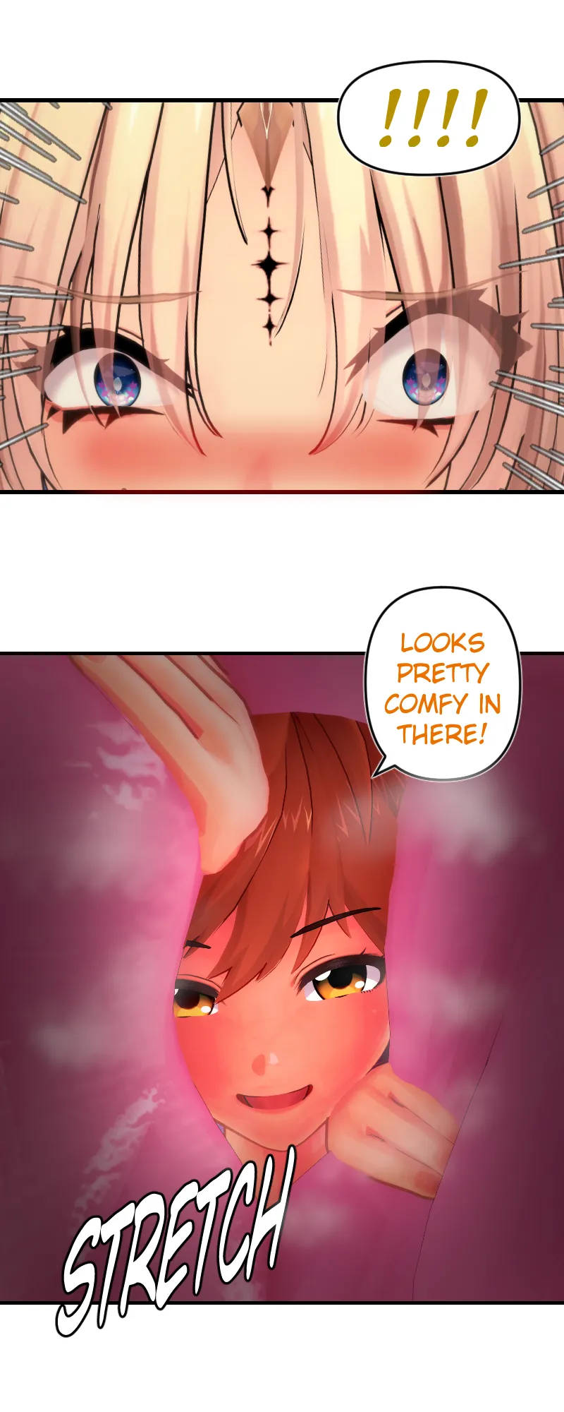 [Sartak3] THE DARK TIDES INCIDENT image number 31