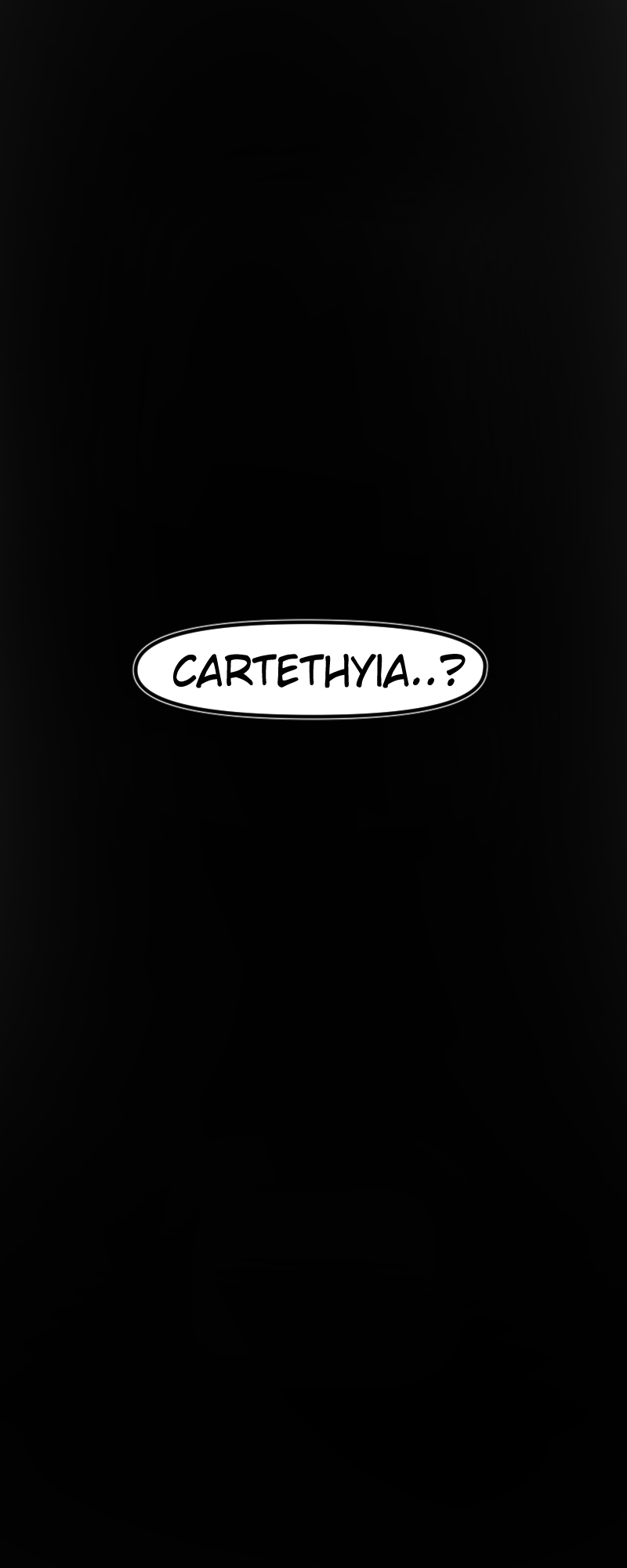 [Sartak3] THE DARK TIDES INCIDENT image number 76