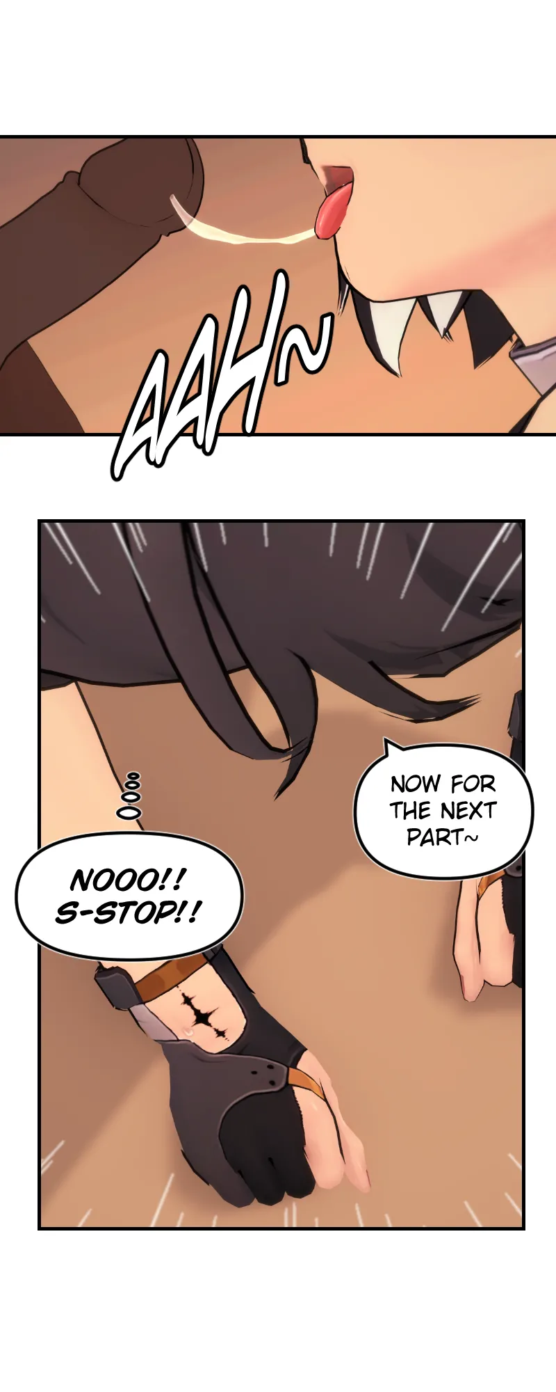 [Sartak3] THE DARK TIDES INCIDENT image number 87