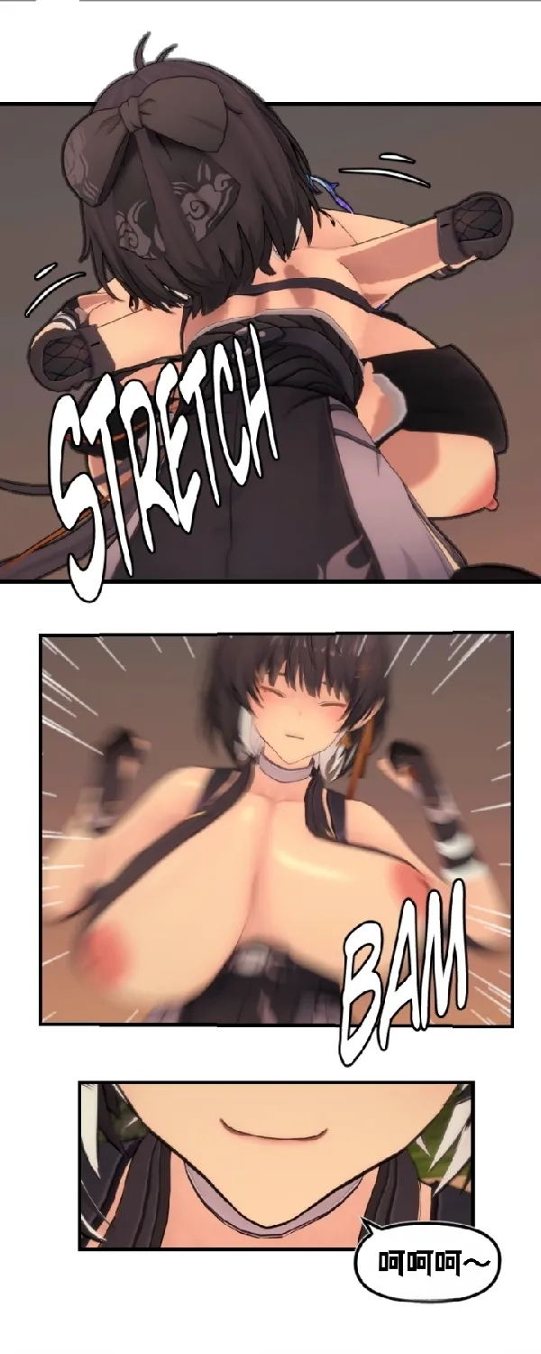 [Sartak3] THE DARK TIDES INCIDENT [个人汉化组] 이미지 번호 82